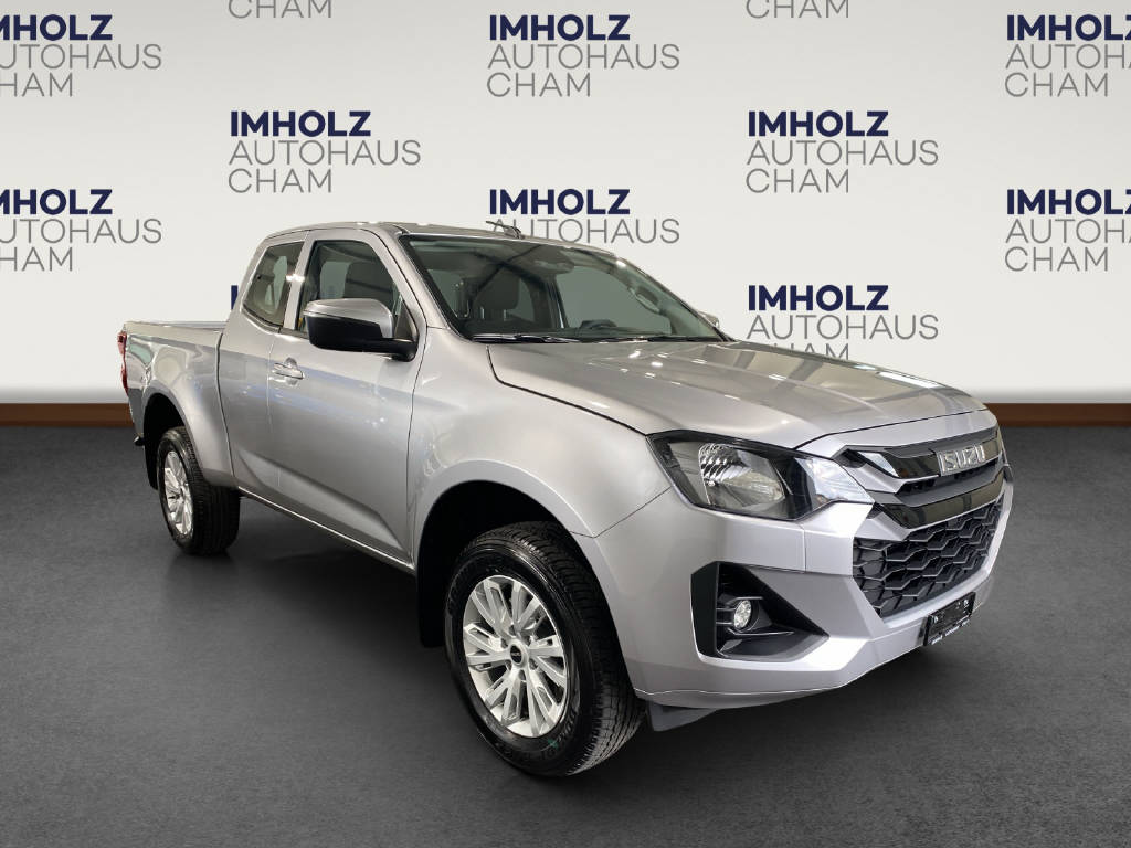 imho8269_2805743 vehicle image