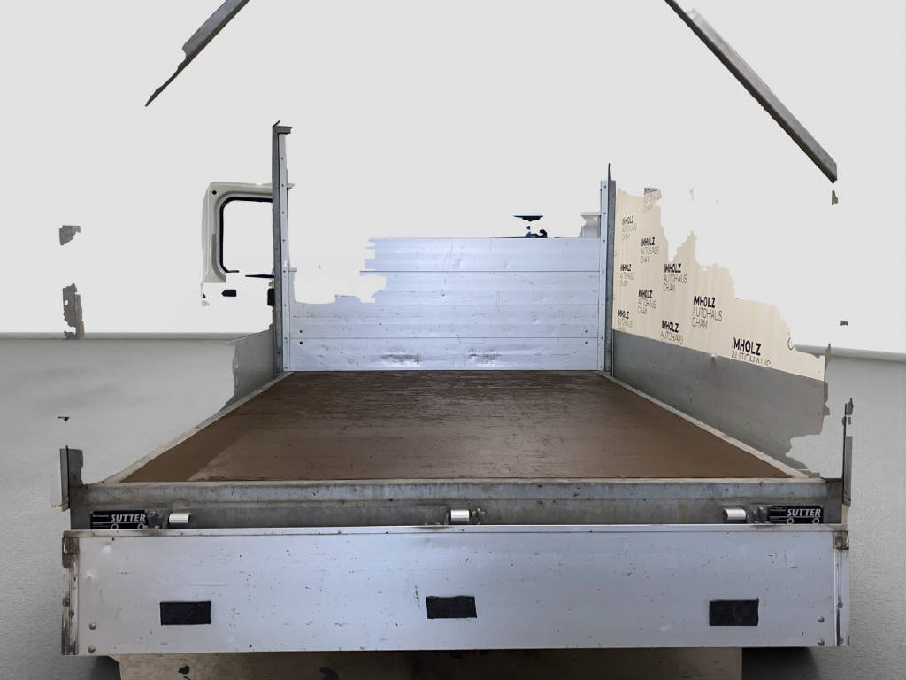 imho8269_2806304 vehicle image