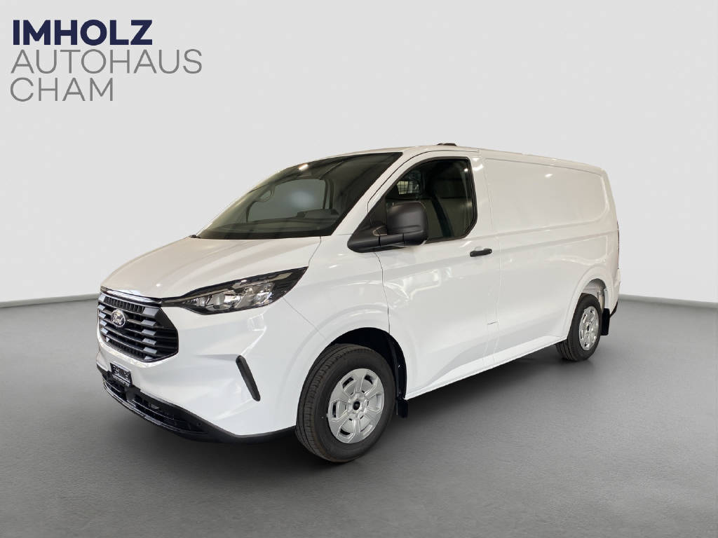 imho8269_2805746 vehicle image