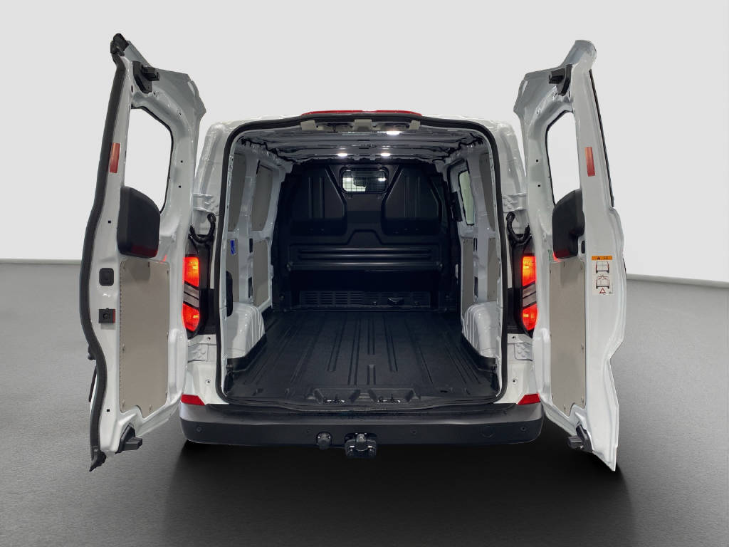 imho8269_2805746 vehicle image