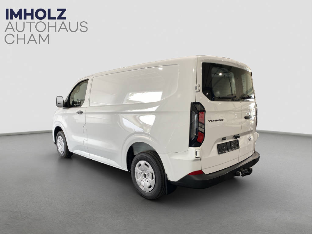 imho8269_2805746 vehicle image