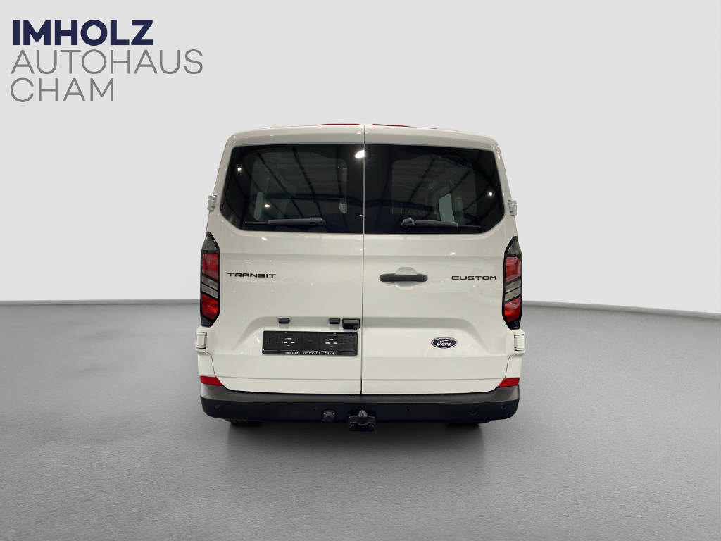 imho8269_2805746 vehicle image