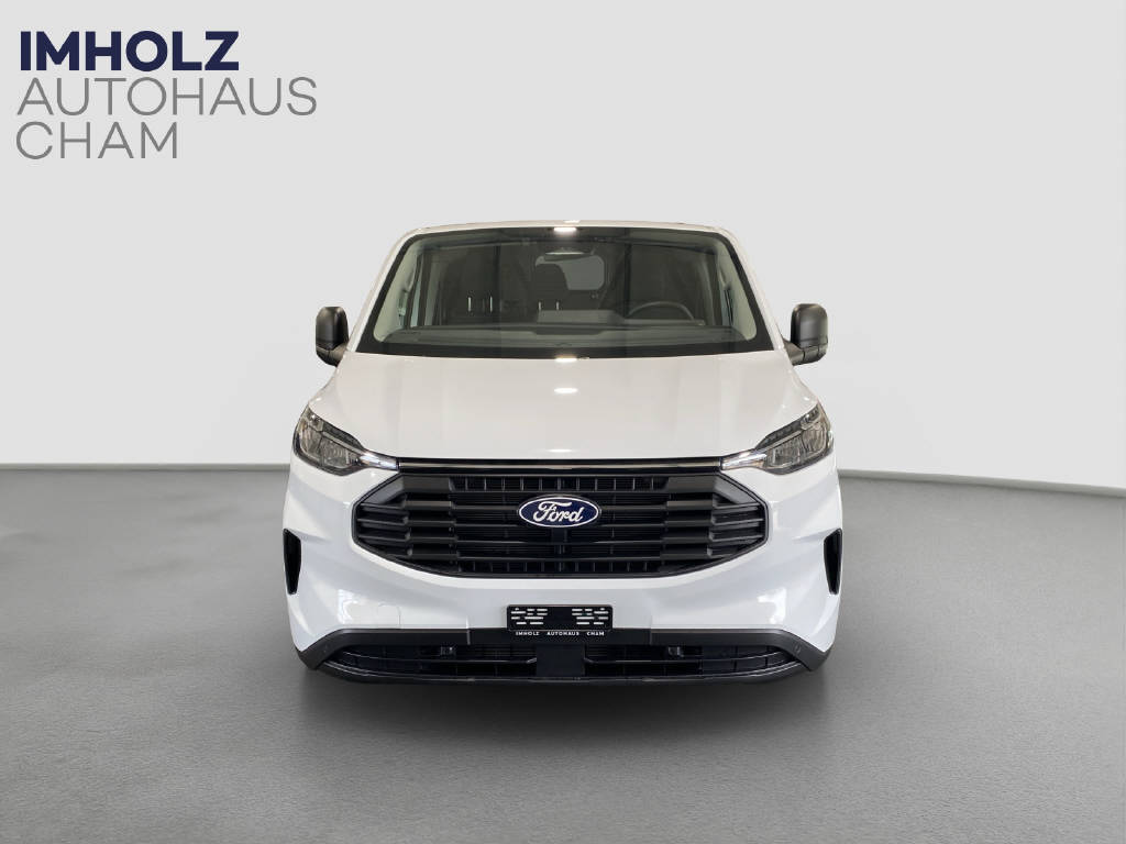 imho8269_2805746 vehicle image