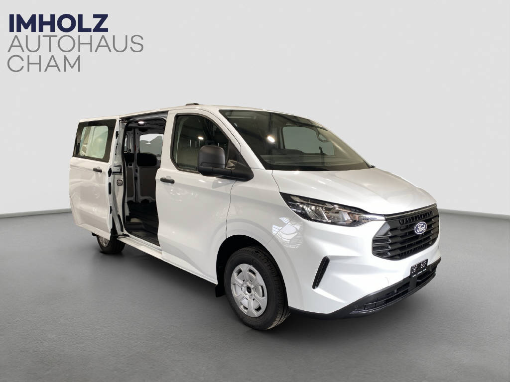 imho8269_2805746 vehicle image