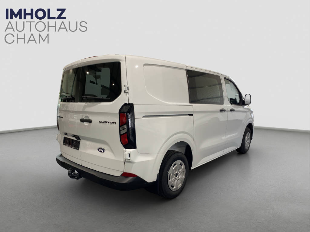 imho8269_2805746 vehicle image