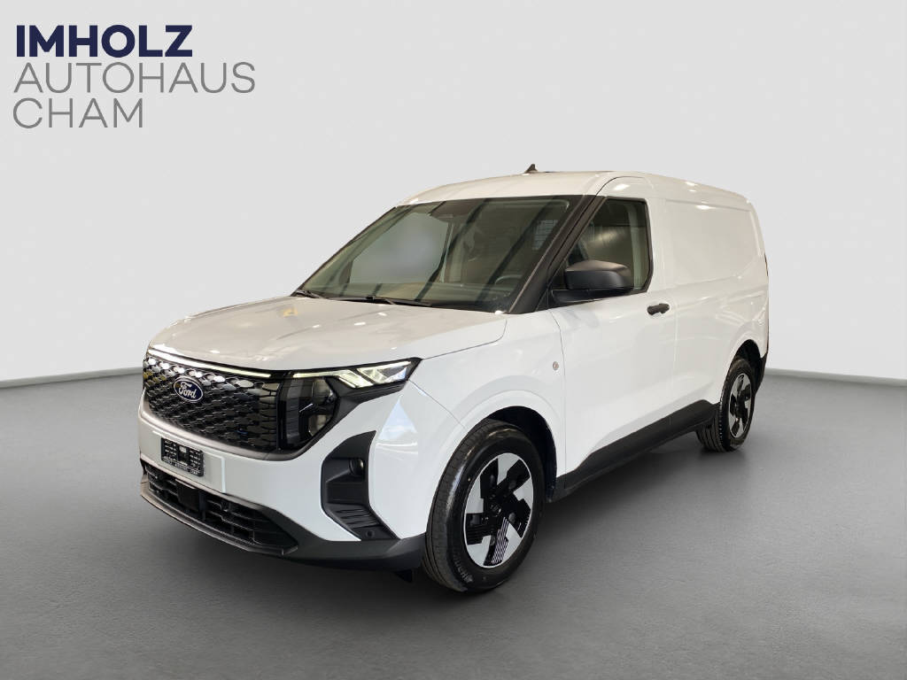 imho8269_2806307 vehicle image