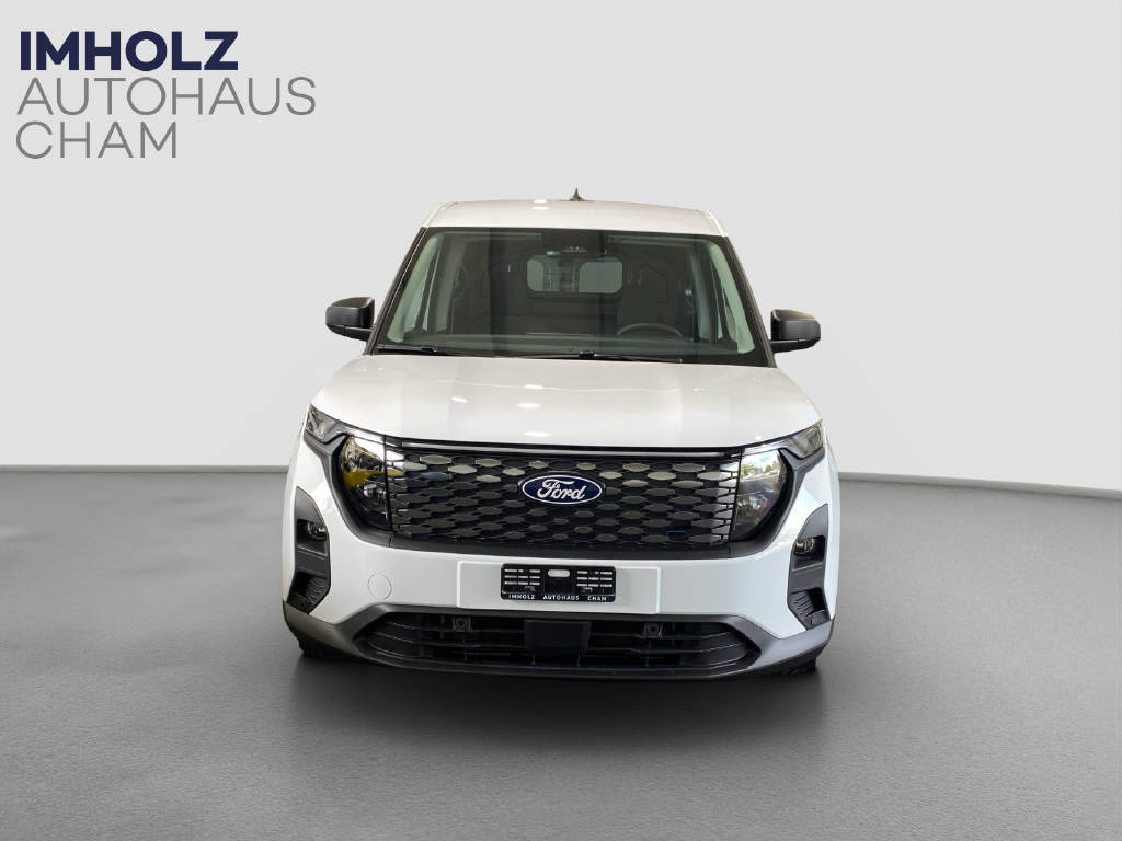 imho8269_2806307 vehicle image