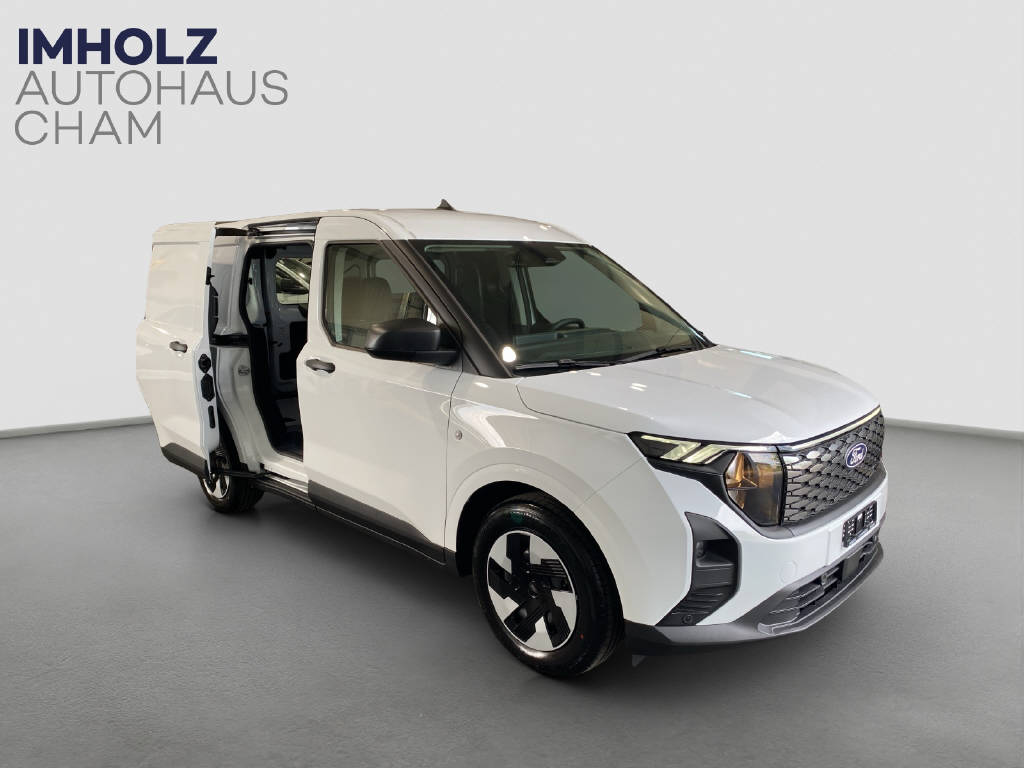 imho8269_2806307 vehicle image