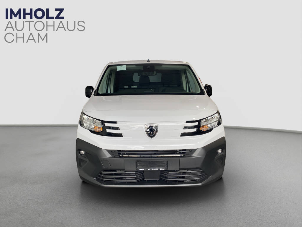 imho8269_2806308 vehicle image