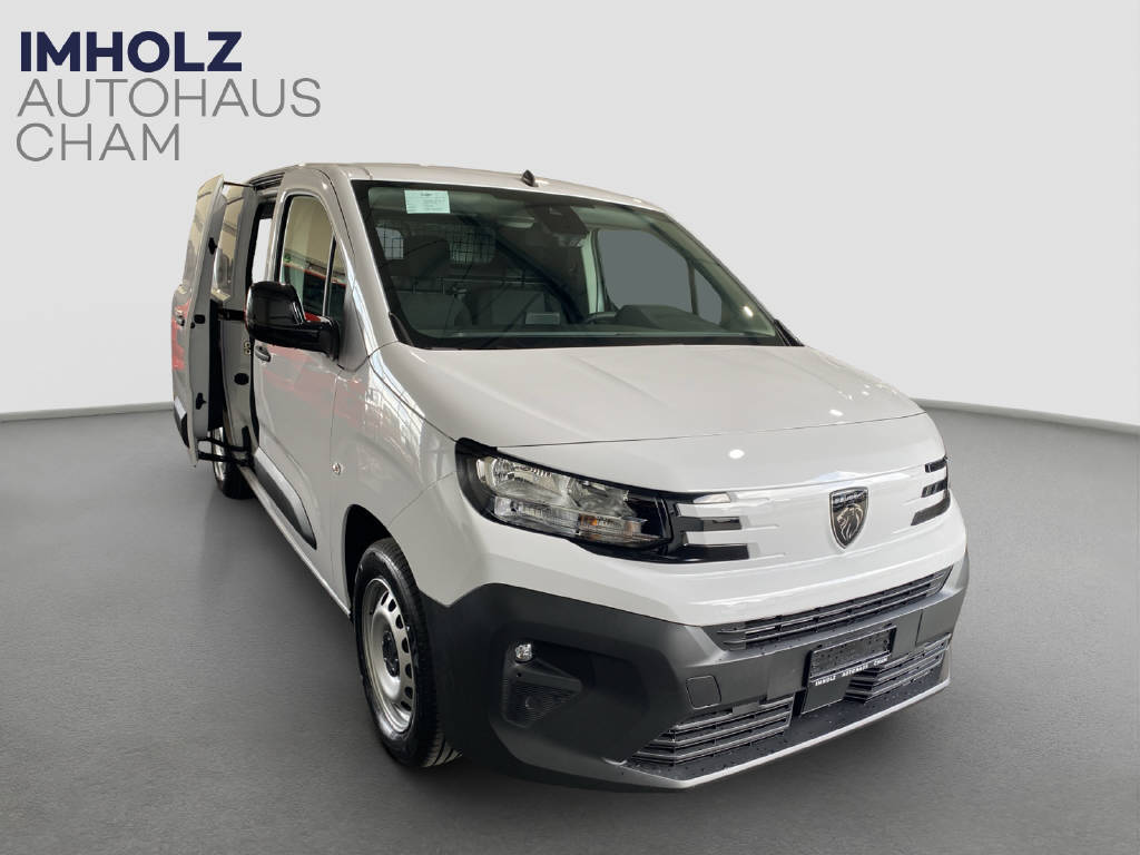 imho8269_2806308 vehicle image