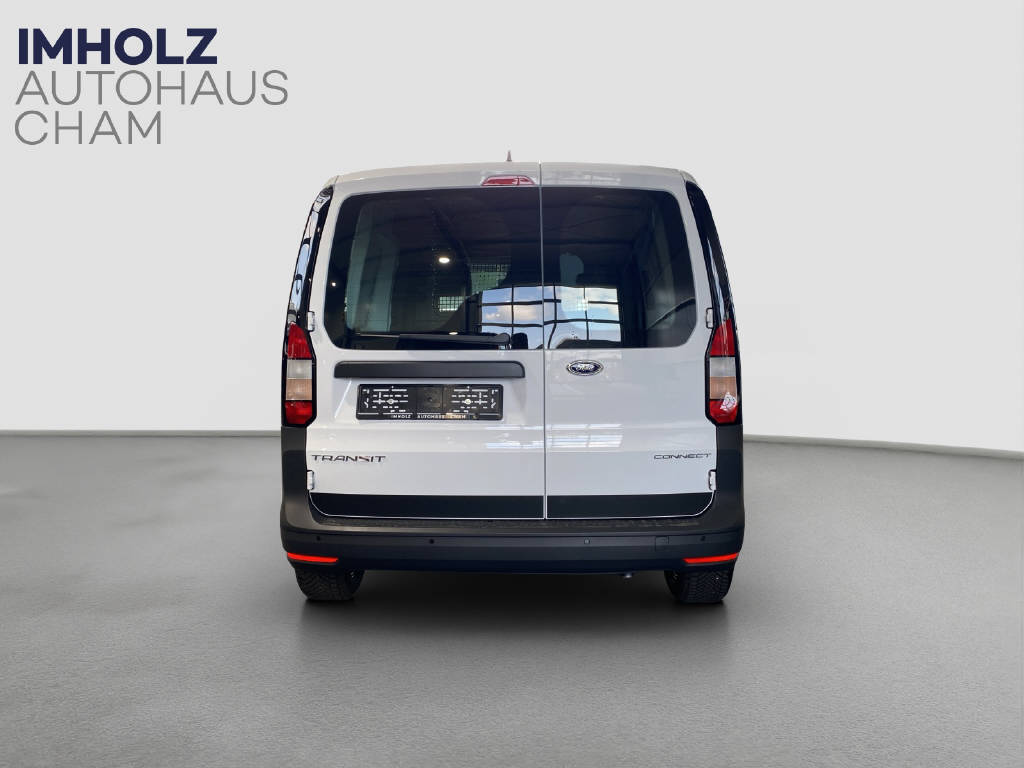 imho8269_2899569 vehicle image