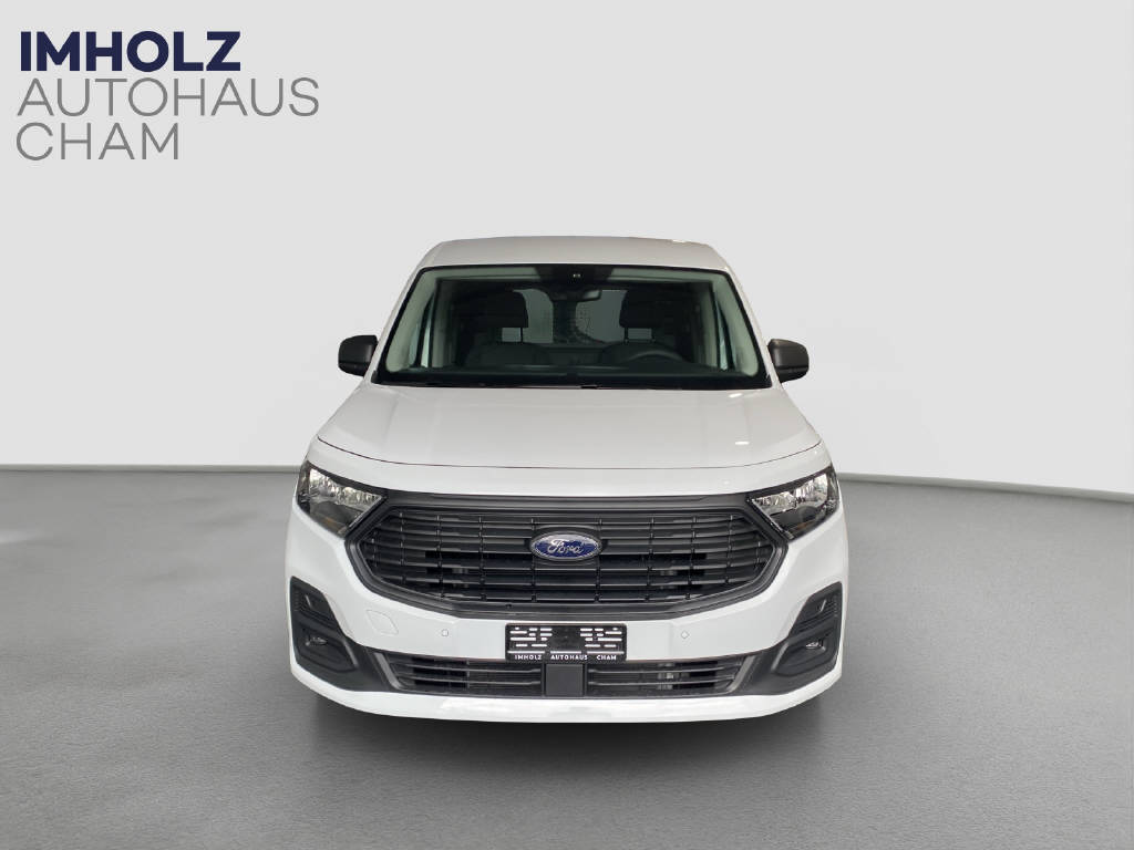 imho8269_2899569 vehicle image