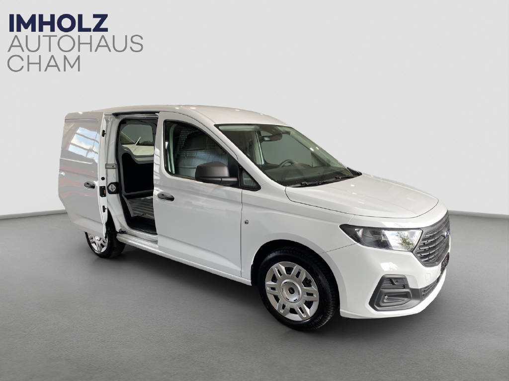 imho8269_2899569 vehicle image