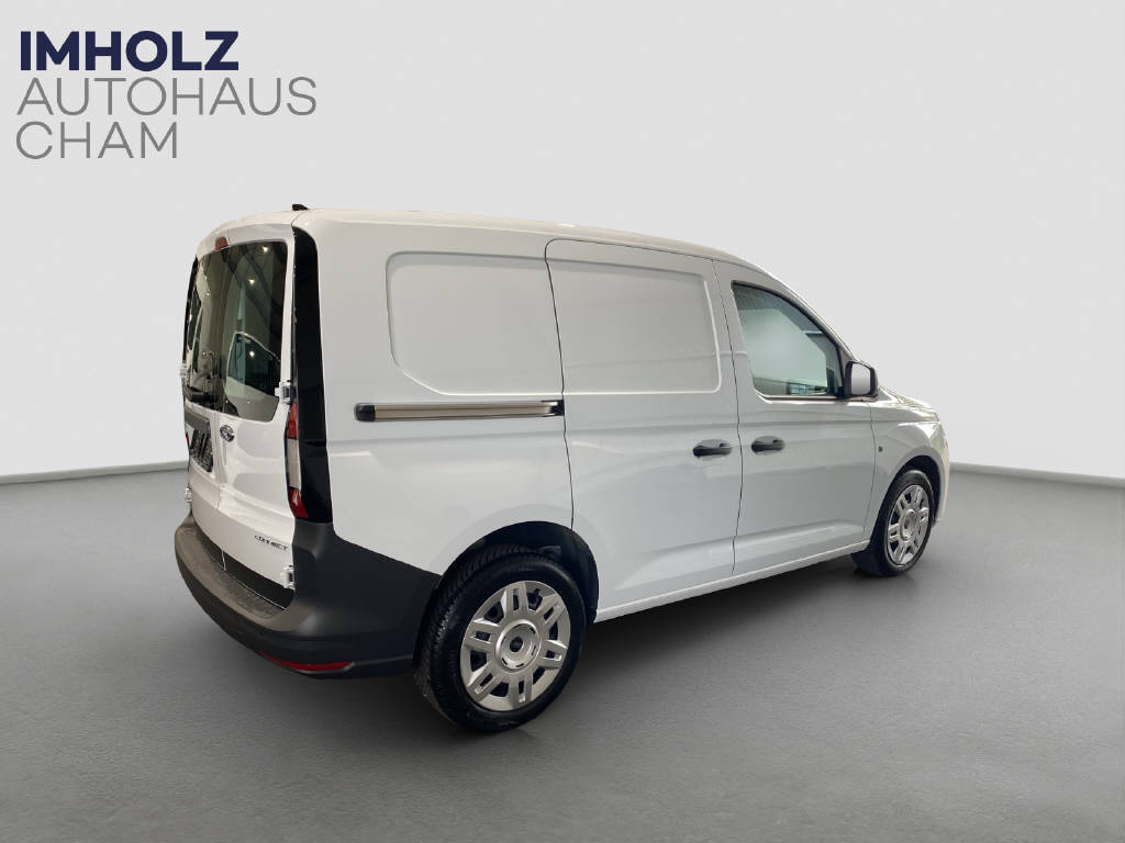 imho8269_2899569 vehicle image