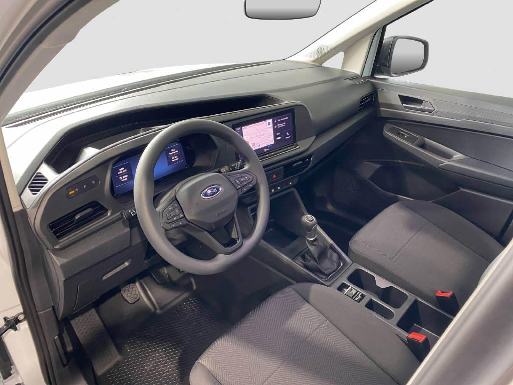 imho8269_2899569 vehicle image