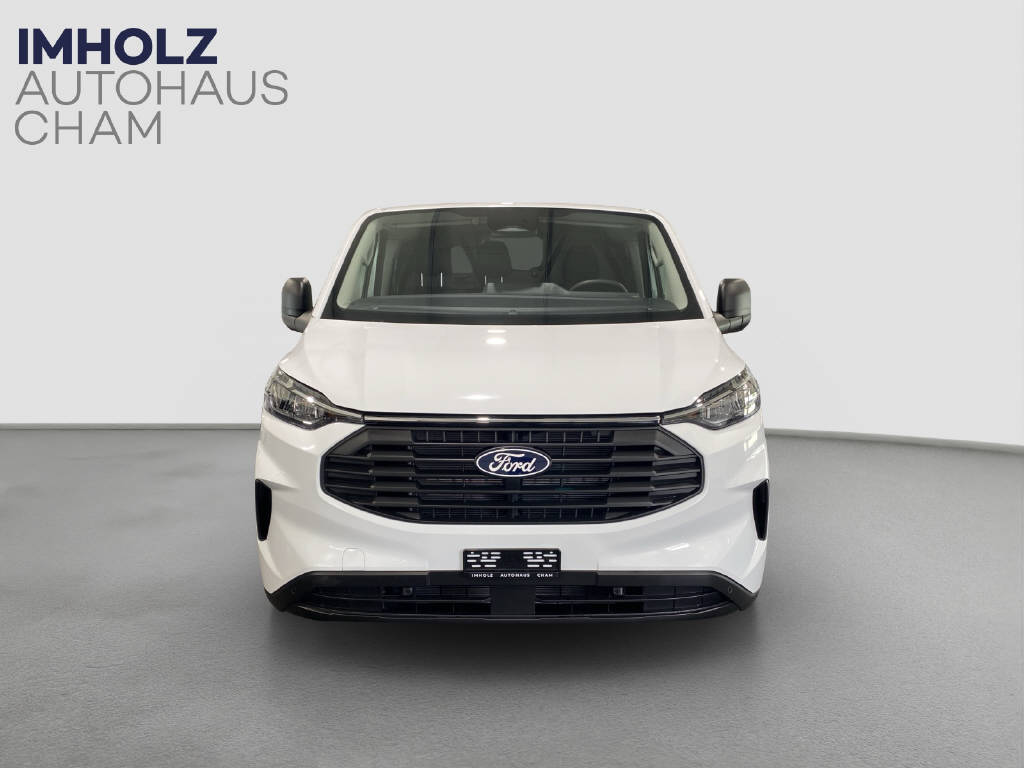 imho8269_2806309 vehicle image