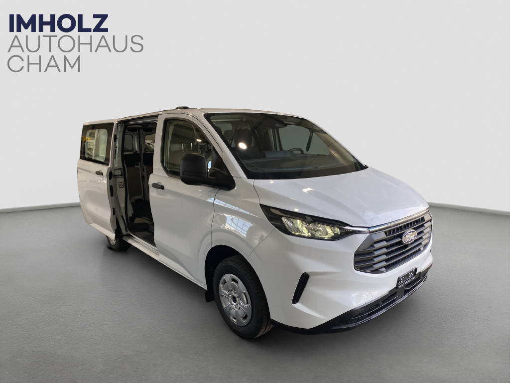 imho8269_2806309 vehicle image