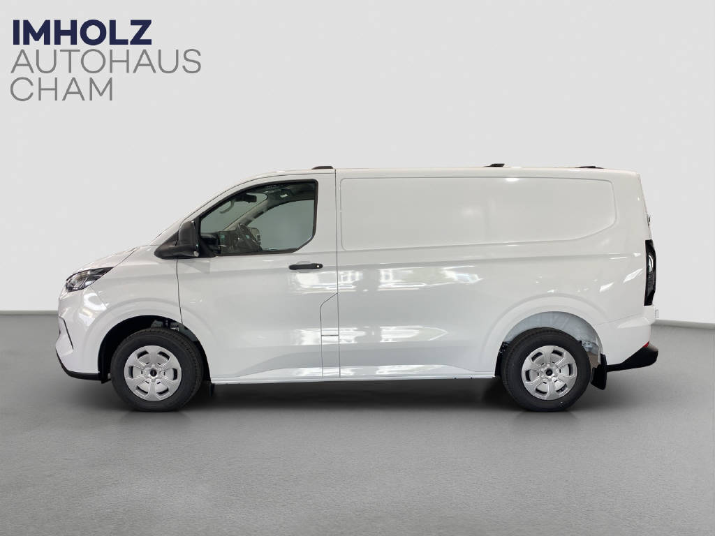 imho8269_2806310 vehicle image