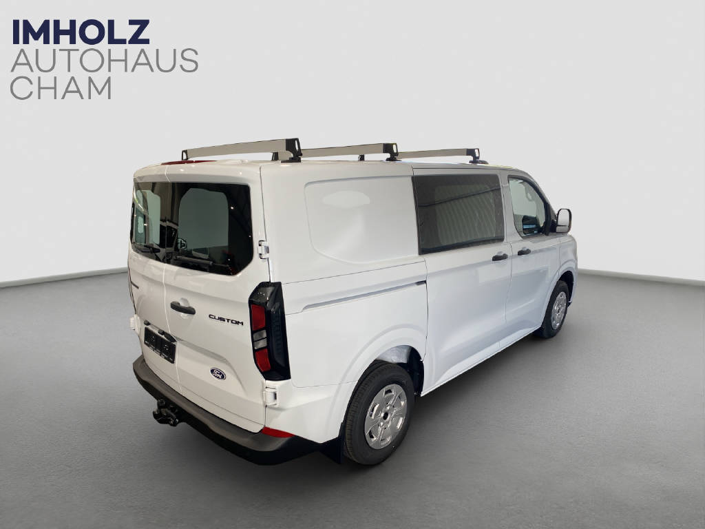 imho8269_2806310 vehicle image