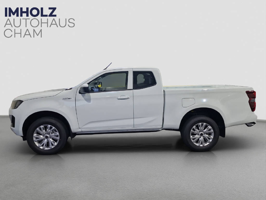 imho8269_2806313 vehicle image