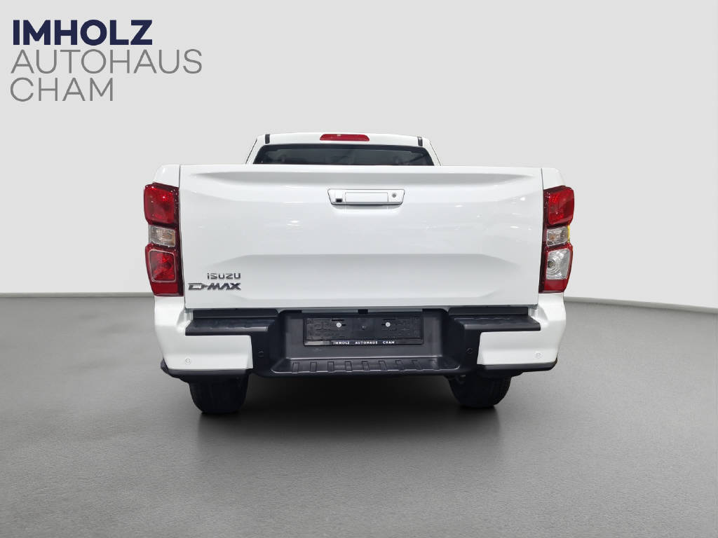 imho8269_2806313 vehicle image