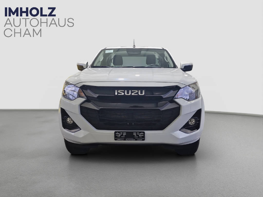 imho8269_2806313 vehicle image