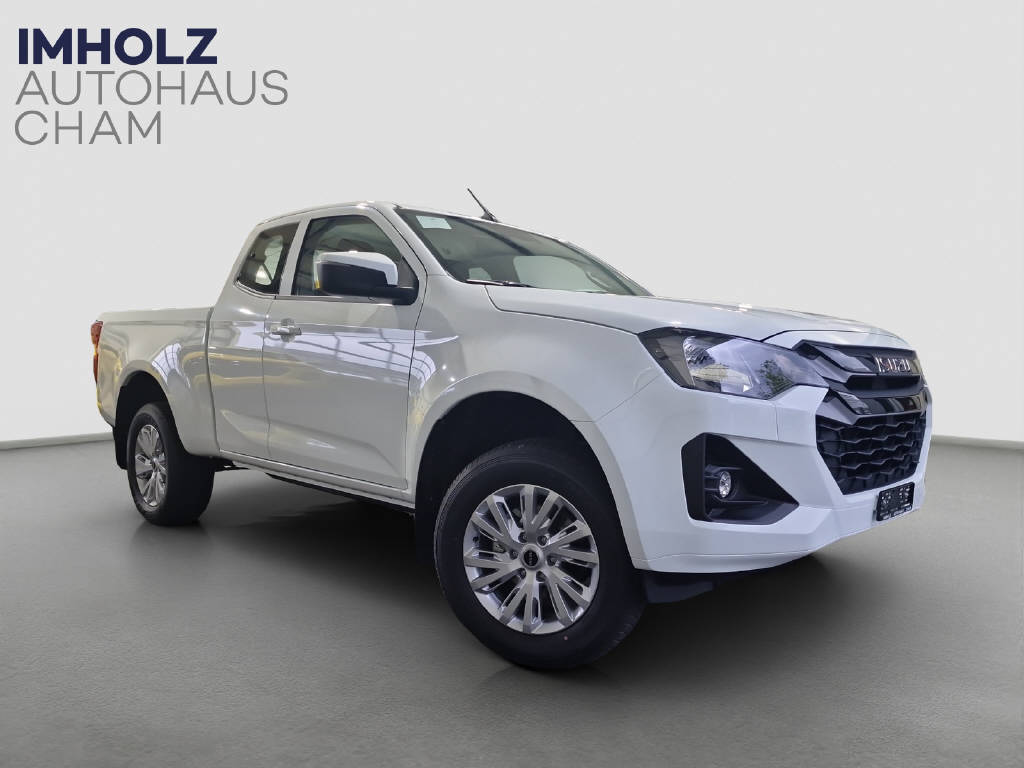 imho8269_2806313 vehicle image