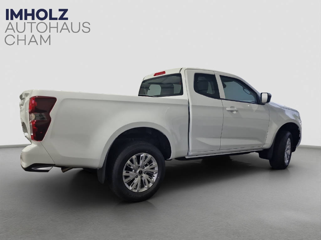 imho8269_2806313 vehicle image