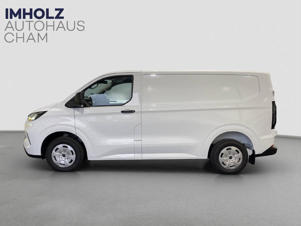 imho8269_2805754 vehicle image