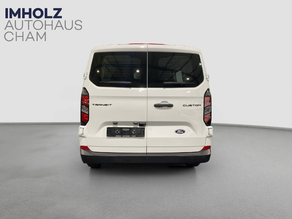 imho8269_2805754 vehicle image