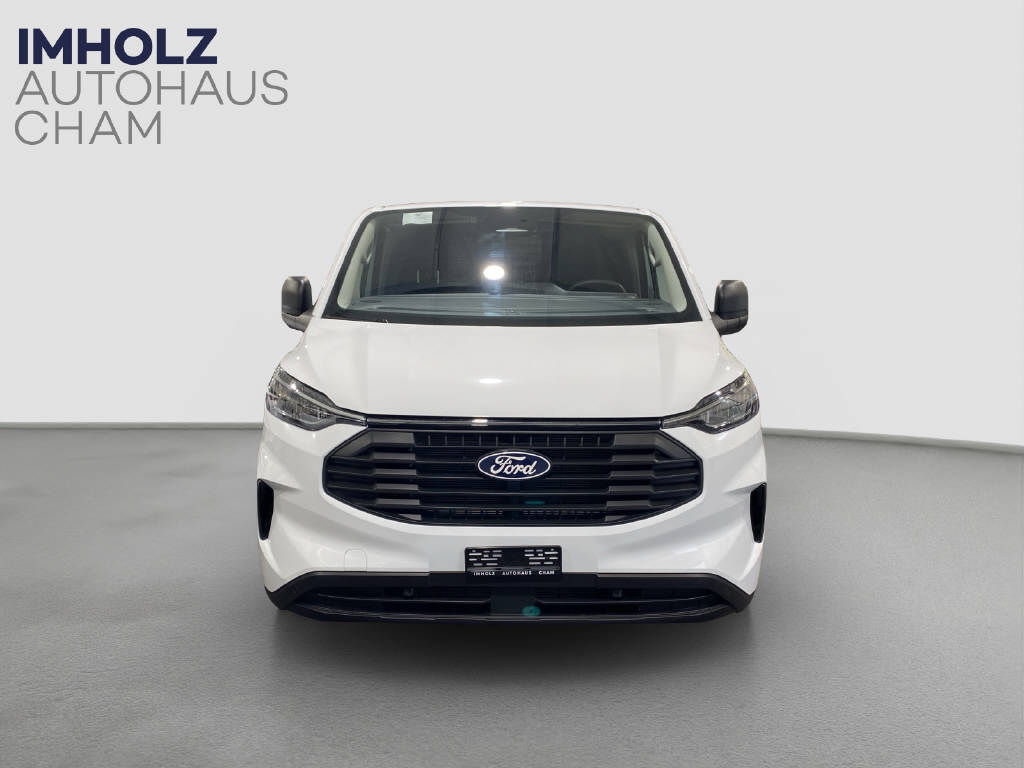 imho8269_2805754 vehicle image