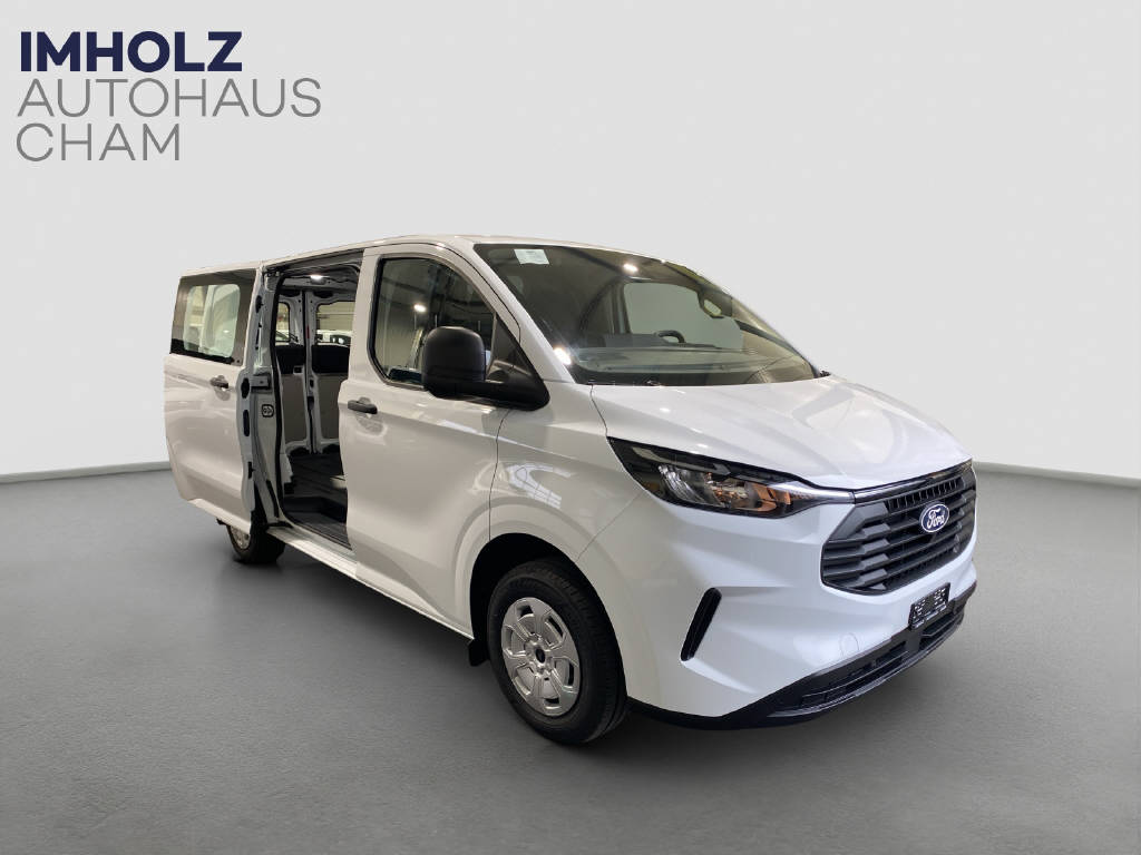 imho8269_2805754 vehicle image