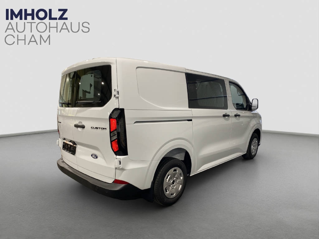 imho8269_2805754 vehicle image