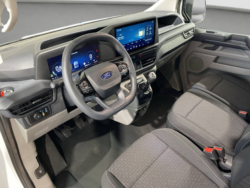 imho8269_2805754 vehicle image