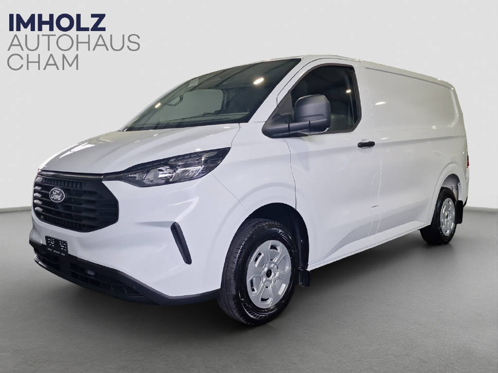 imho8269_2806315 vehicle image