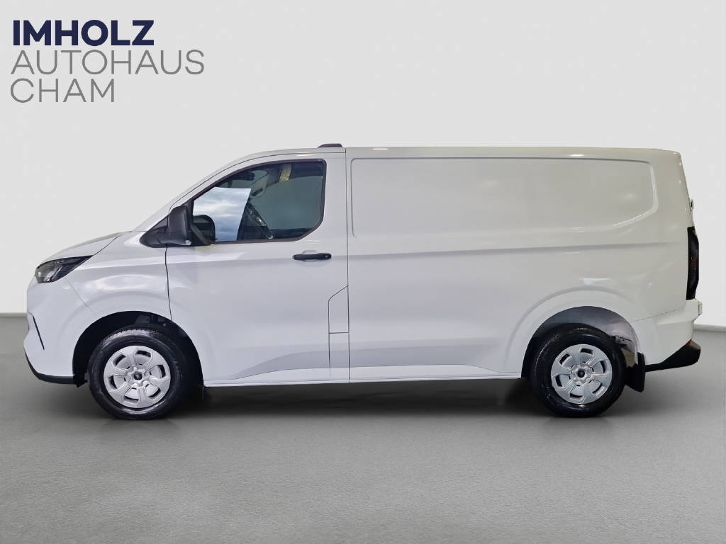 imho8269_2806315 vehicle image