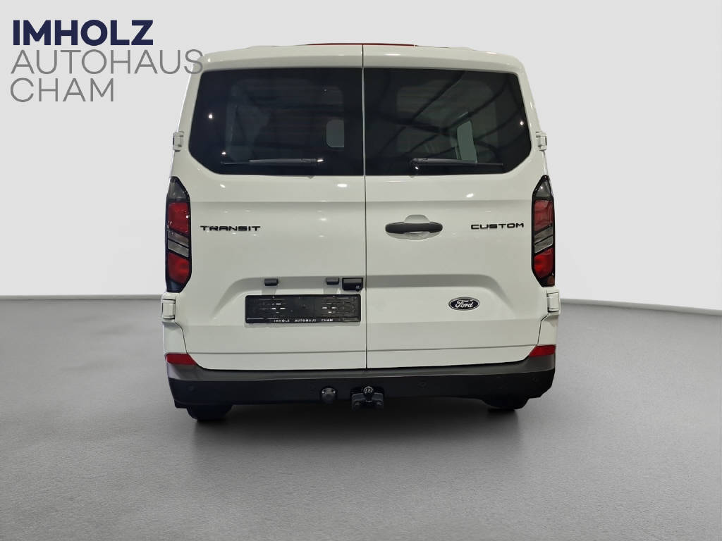 imho8269_2806315 vehicle image