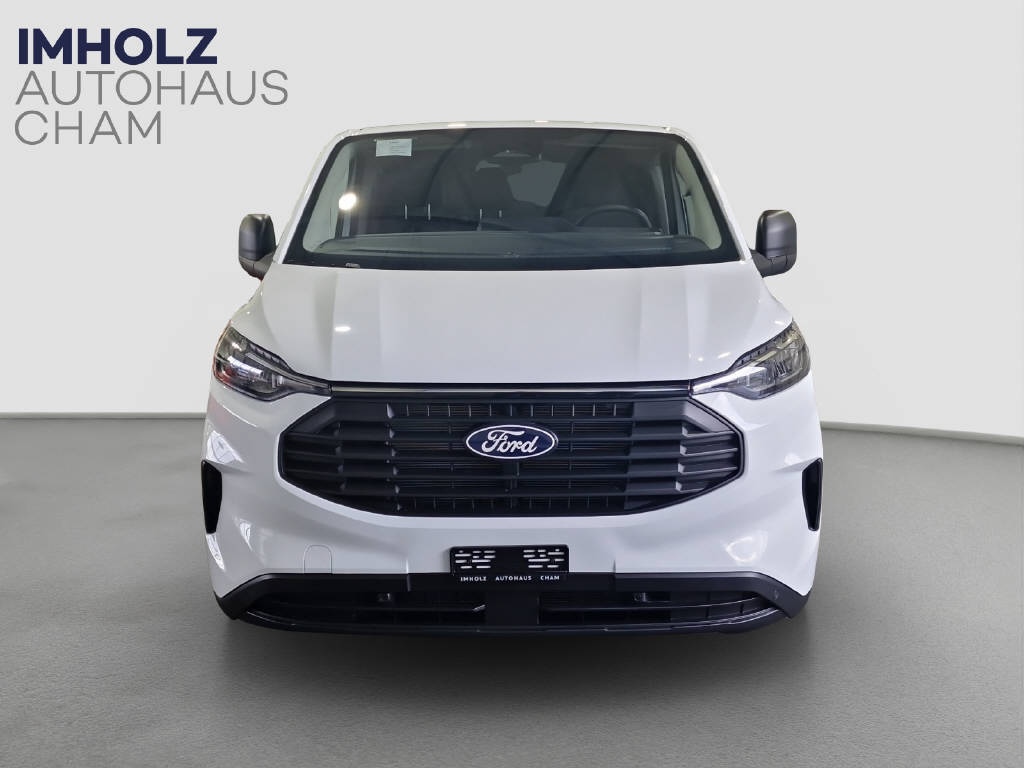 imho8269_2806315 vehicle image