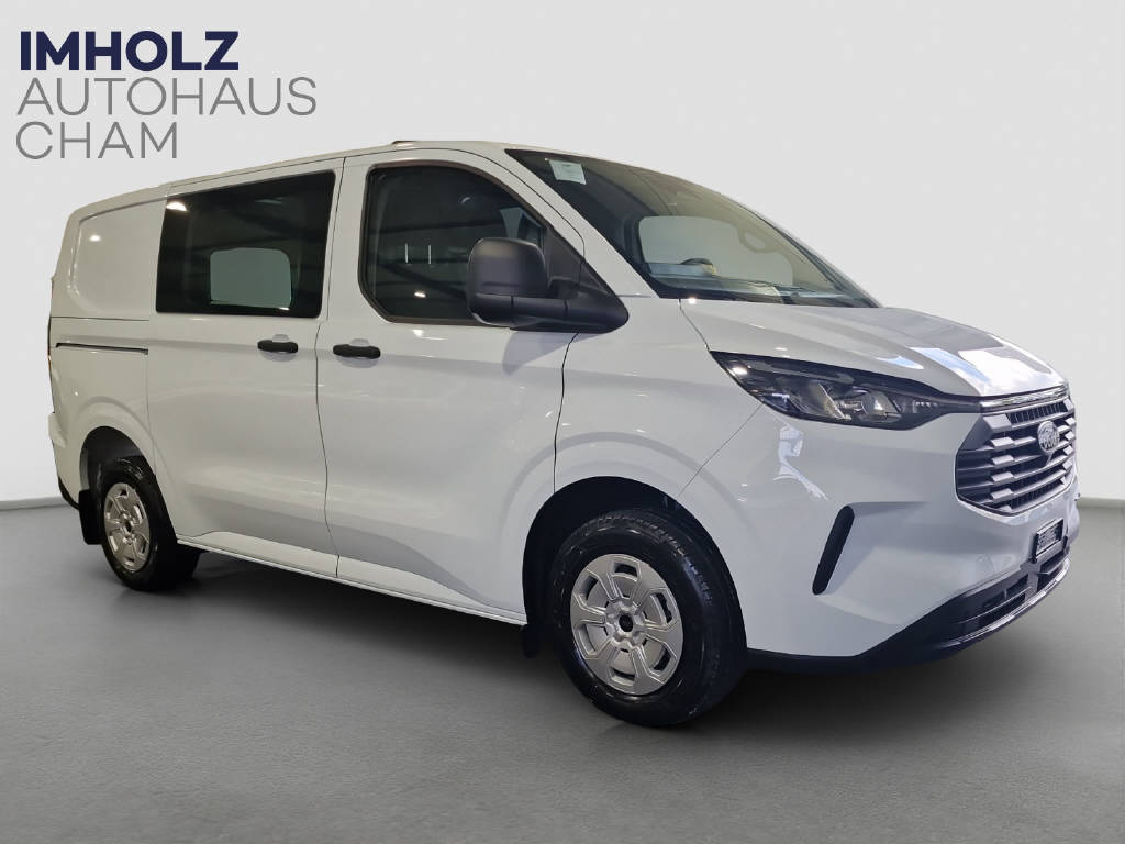 imho8269_2806315 vehicle image