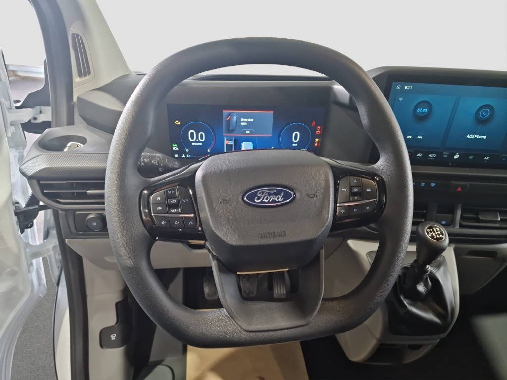 imho8269_2806315 vehicle image