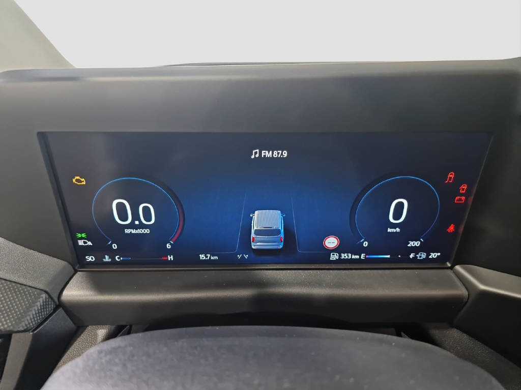 imho8269_2806315 vehicle image