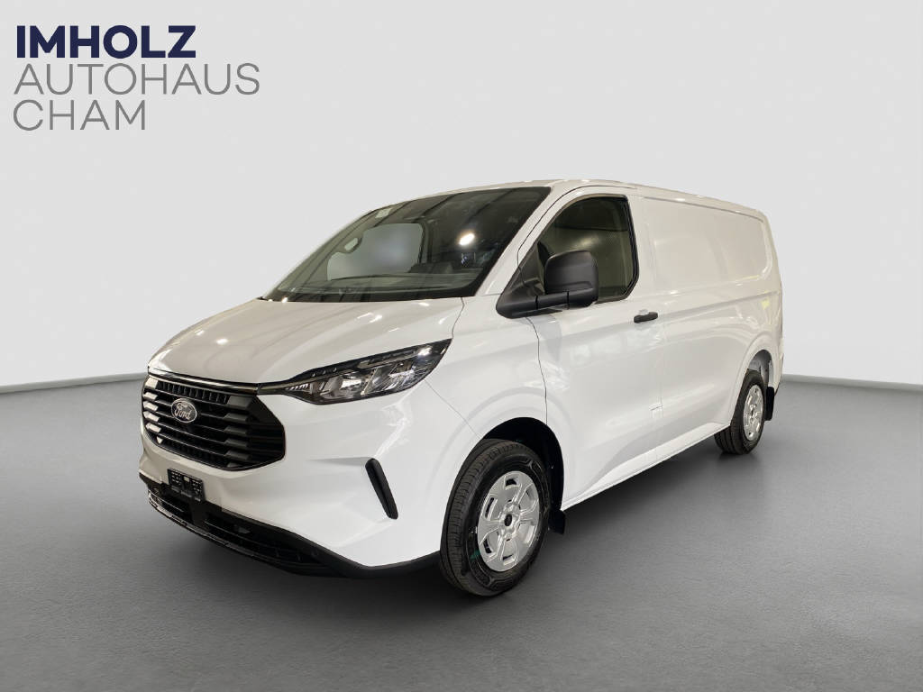 imho8269_2806316 vehicle image