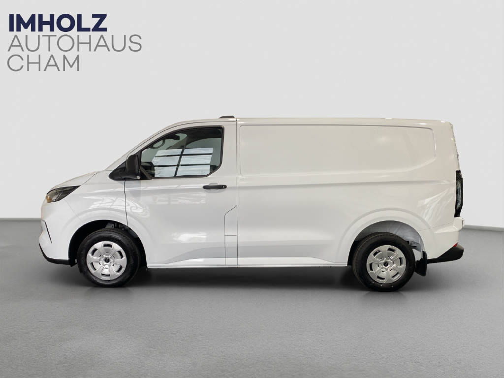 imho8269_2806316 vehicle image