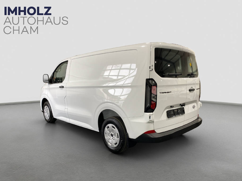 imho8269_2806316 vehicle image