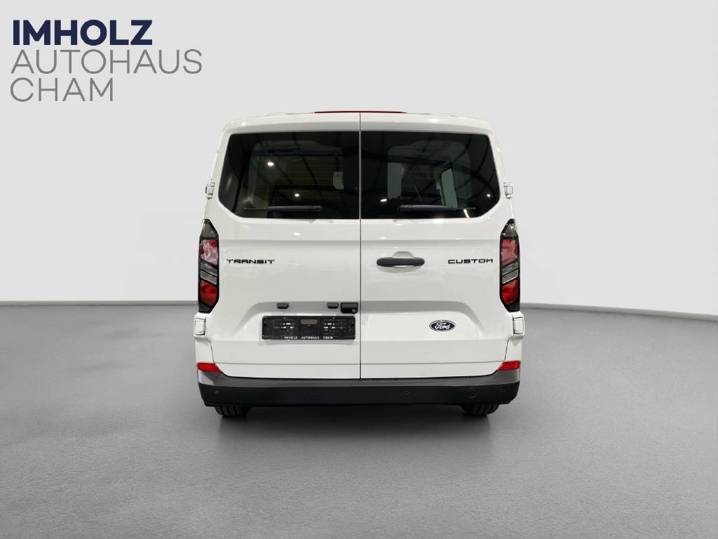 imho8269_2806316 vehicle image