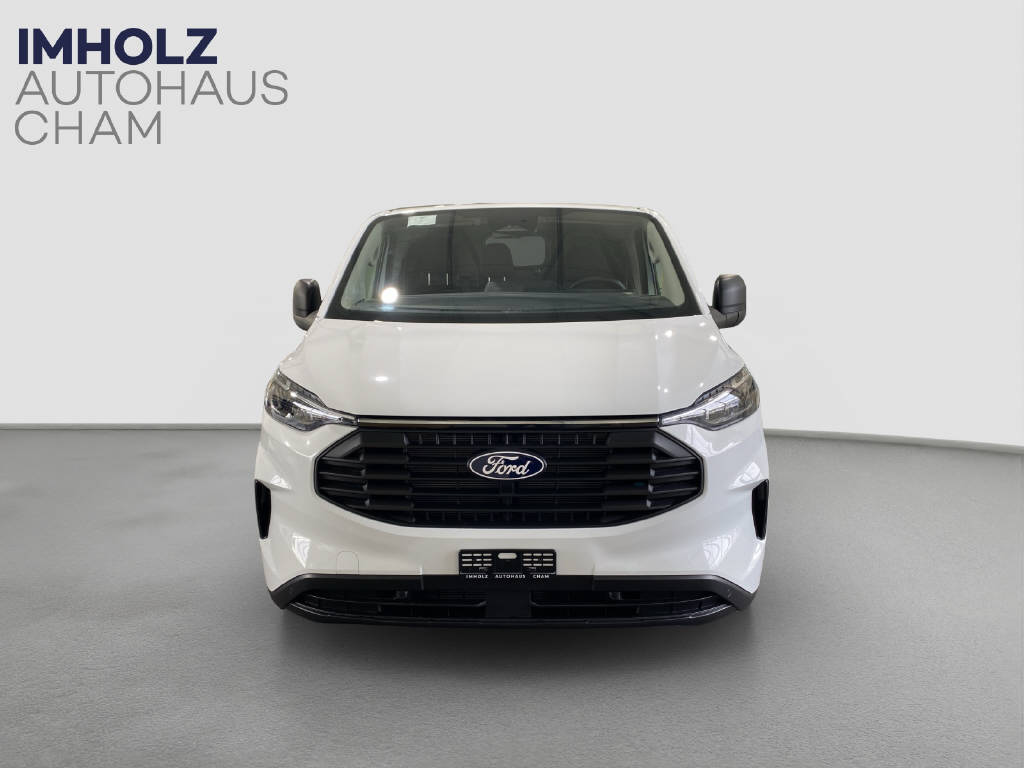 imho8269_2806316 vehicle image