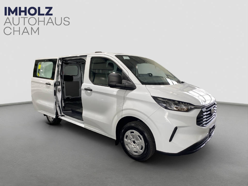 imho8269_2806316 vehicle image