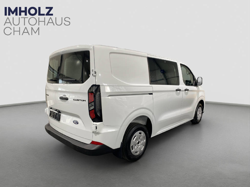 imho8269_2806316 vehicle image