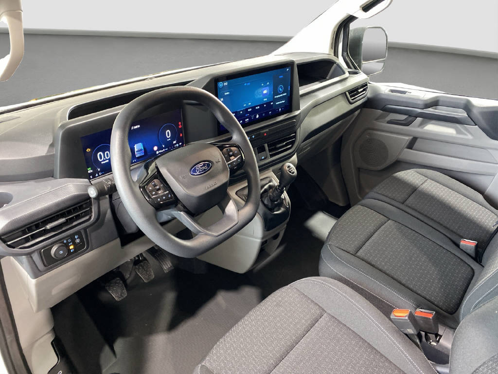 imho8269_2806316 vehicle image