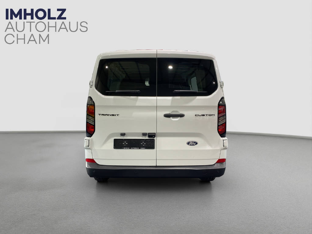 imho8269_2805757 vehicle image